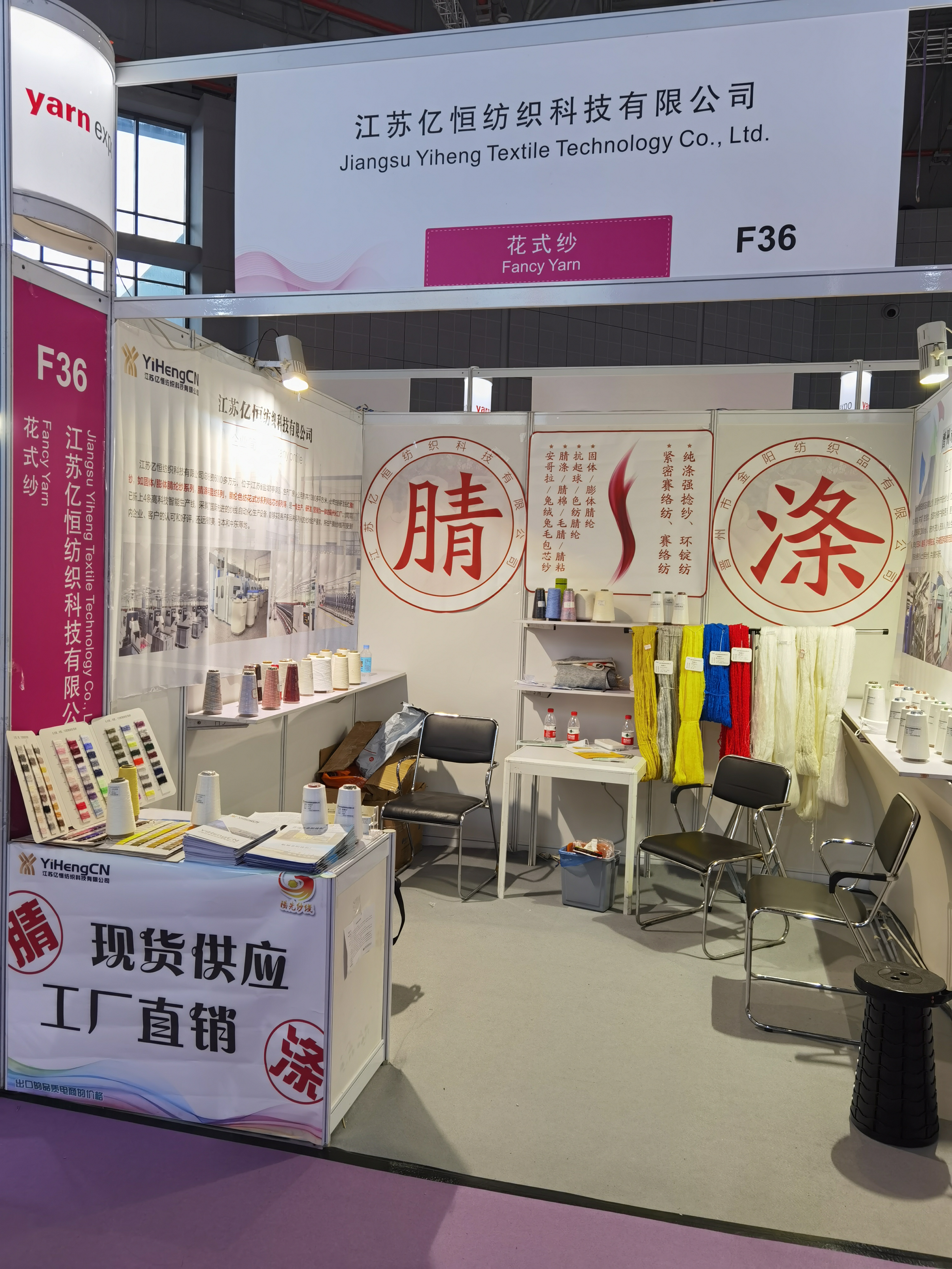 素材1.jpg