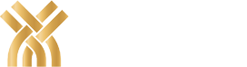 腈綸紗線
