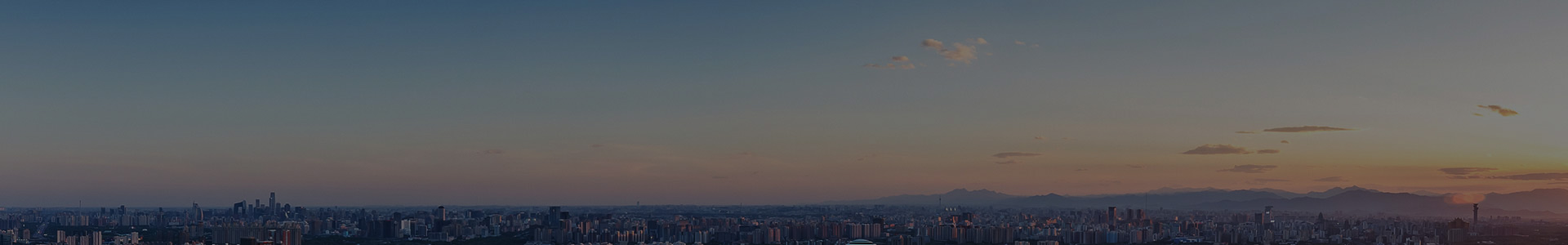 //k8m0j.cn/data/upload/202210/20221021154442_471.jpg